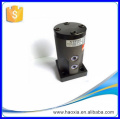 NTP series pneumatic piston vibrator 1/8"